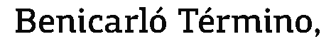 debug_text_y730.png