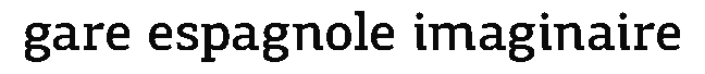debug_text_y790.png