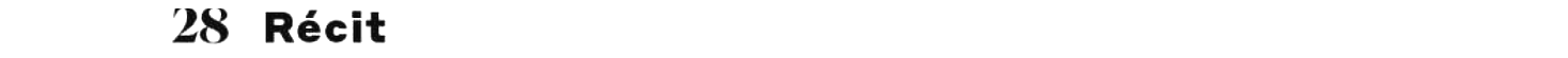 debug_text_y1006.png