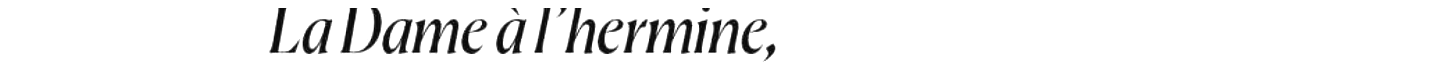 debug_text_y1058.png