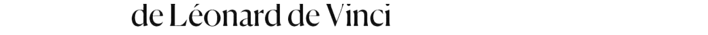 debug_text_y1128.png