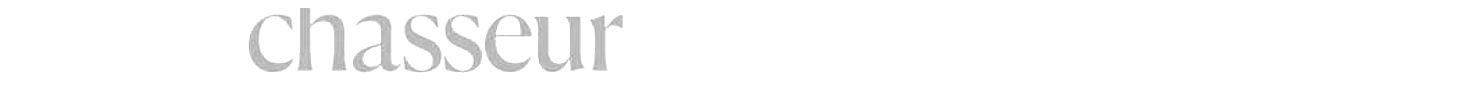 debug_text_y1222.png