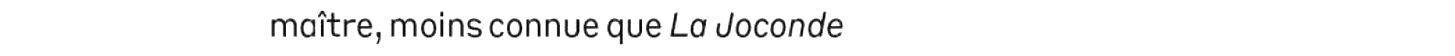debug_text_y1250.png