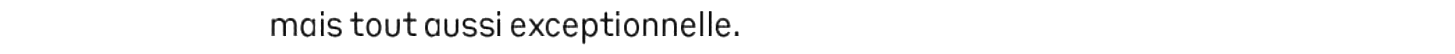 debug_text_y1297.png