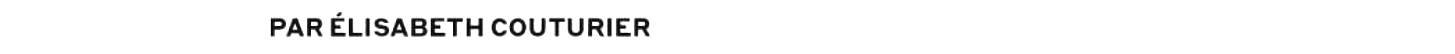 debug_text_y1342.png