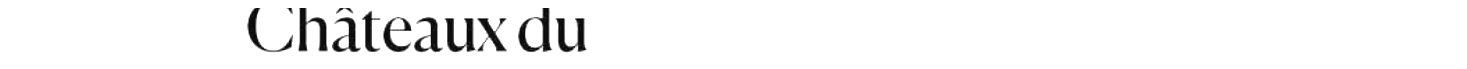 debug_text_y143.png