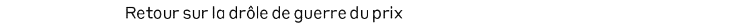 debug_text_y1443.png