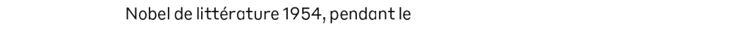 debug_text_y1488.png