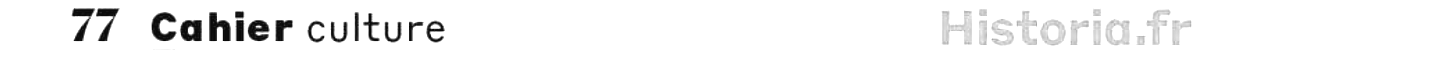 debug_text_y1513.png