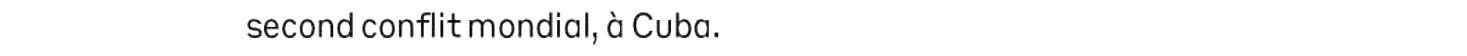 debug_text_y1537.png