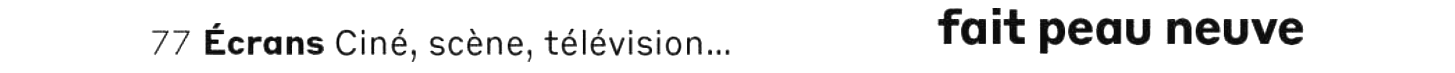debug_text_y1570.png