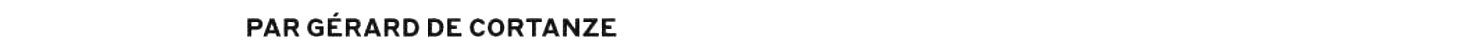debug_text_y1582.png