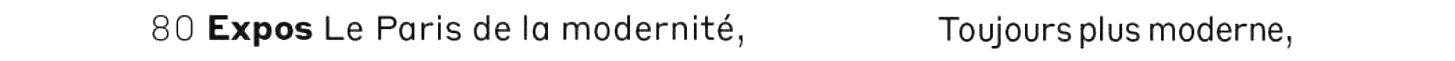 debug_text_y1632.png