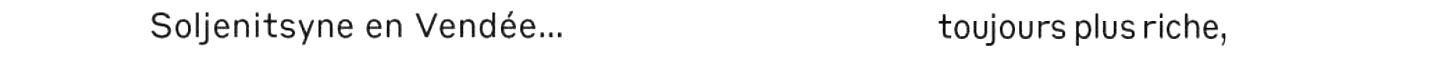 debug_text_y1682.png