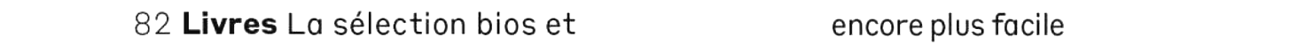 debug_text_y1727.png