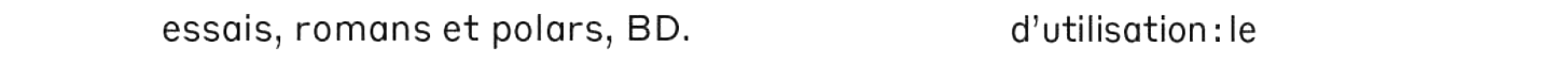 debug_text_y1775.png