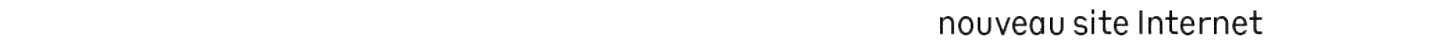 debug_text_y1826.png