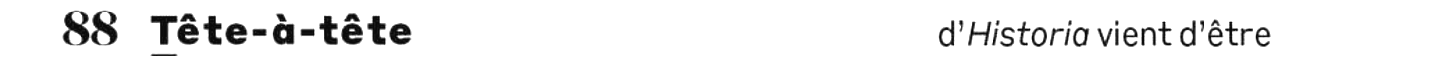 debug_text_y1862.png