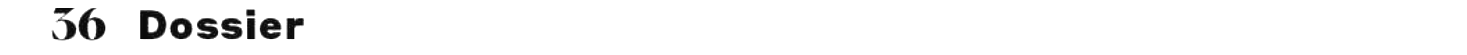 debug_text_y1896.png