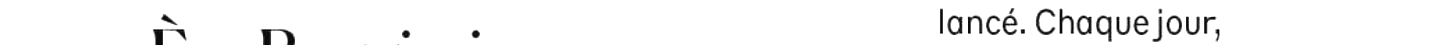 debug_text_y1921.png