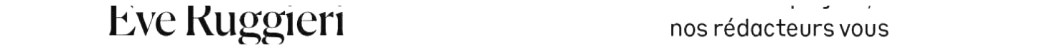 debug_text_y1950.png