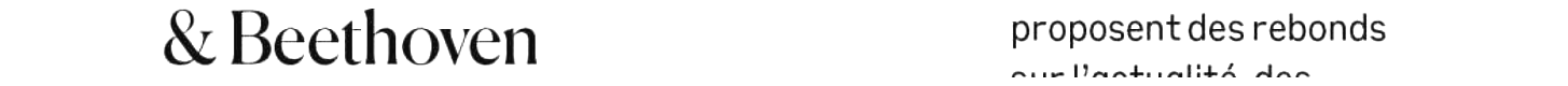 debug_text_y2011.png