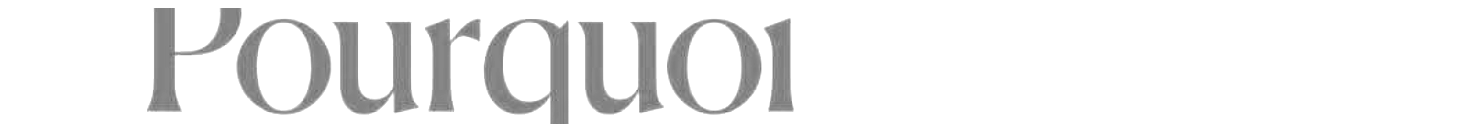 debug_text_y2012.png