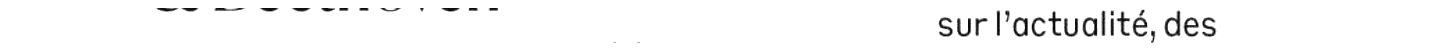 debug_text_y2060.png