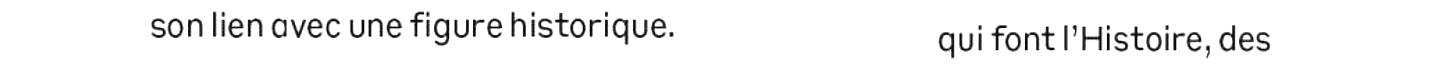 debug_text_y2139.png
