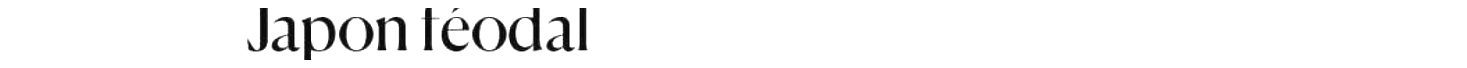debug_text_y214.png