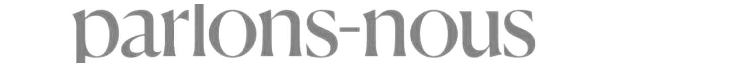 debug_text_y2199.png
