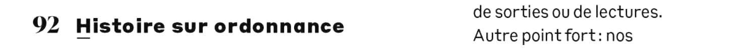 debug_text_y2248.png