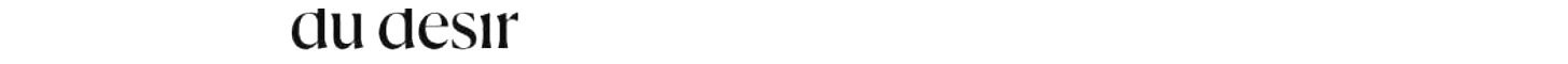 debug_text_y226.png