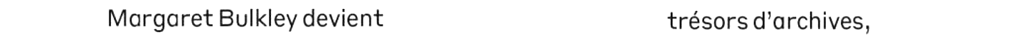 debug_text_y2335.png