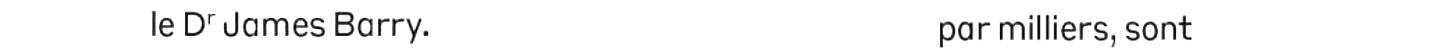 debug_text_y2384.png