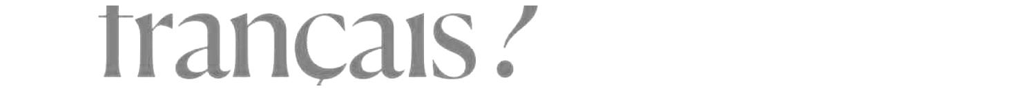 debug_text_y2387.png