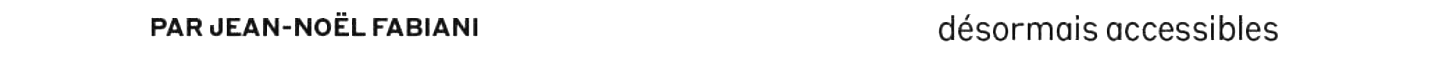 debug_text_y2430.png