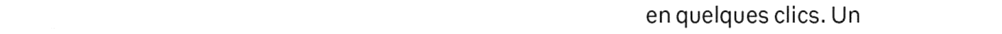 debug_text_y2484.png