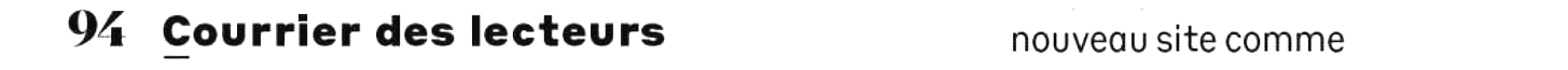 debug_text_y2517.png