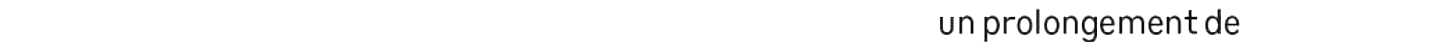 debug_text_y2577.png