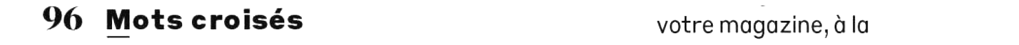 debug_text_y2611.png