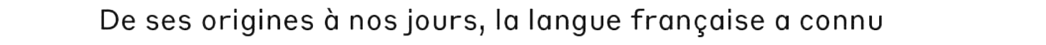 debug_text_y2644.png