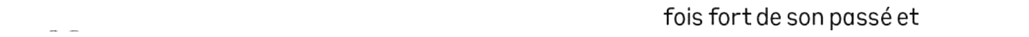 debug_text_y2670.png