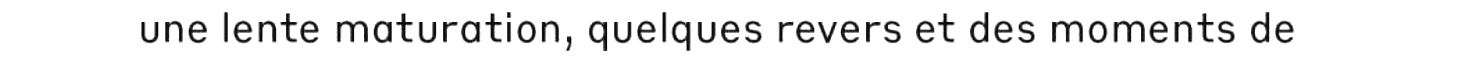 debug_text_y2700.png