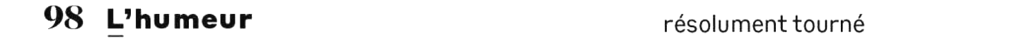 debug_text_y2706.png