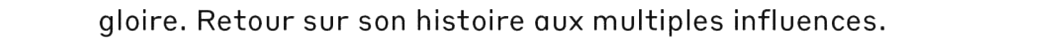 debug_text_y2756.png