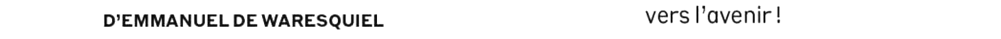 debug_text_y2766.png
