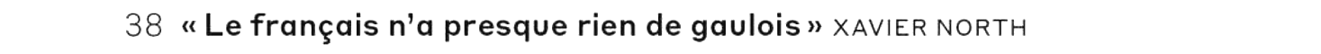 debug_text_y2853.png