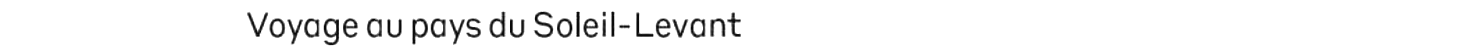 debug_text_y286.png