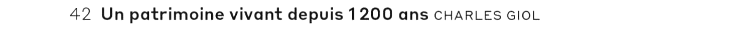 debug_text_y2899.png